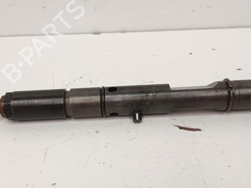 Used Injector AUDI A6 C5 (4B2) 2.5 TDI quattro (180 hp) 12788342