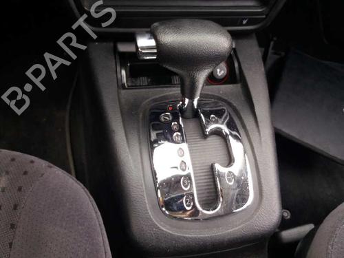 Sensor electrónico VW PASSAT B5 Variant (3B5) 1.8 T | BP12709474M84