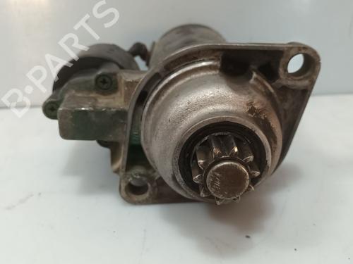 Démarreur VW GOLF IV (1J1) | BP30593706M8