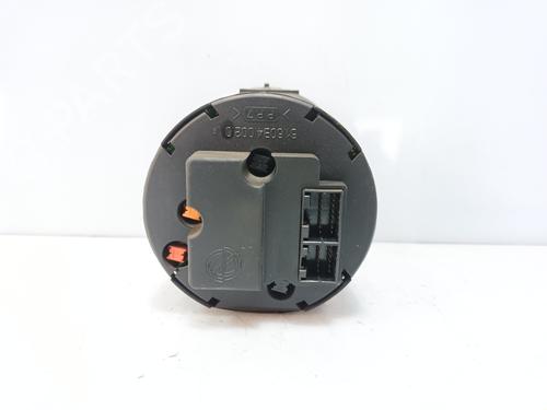 Instrument cluster ALFA ROMEO 156 (932_) 1.9 JTD (932B2) | BP22745360C47 