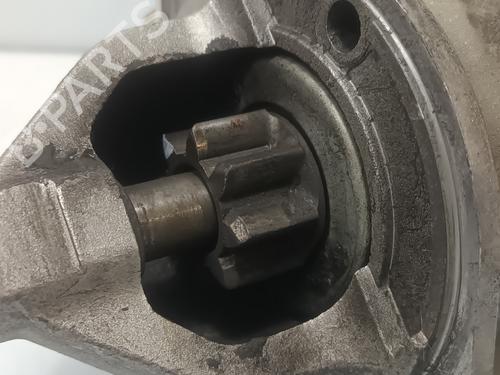 Starter HYUNDAI COUPE II (GK) 1.6 16V | BP30890898M8 