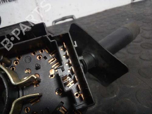 Headlight switch FIAT SEICENTO / 600 (187_) 1.1 (187AXB, 187AXB1A, 187AXC1A02) | BP12816521I24 