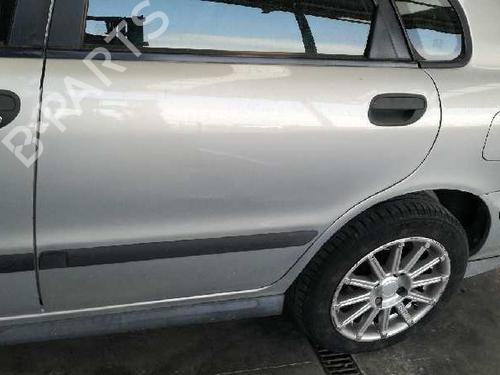 Electronic sensor VOLVO S40 I (644) 1.6 | BP13981640M84 