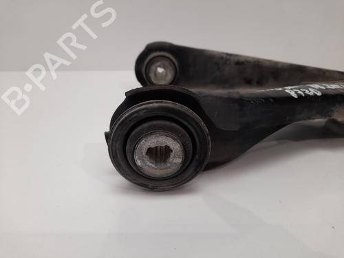 Right front suspension arm RENAULT CLIO II (BB_, CB_)  | BP12771911M13 
