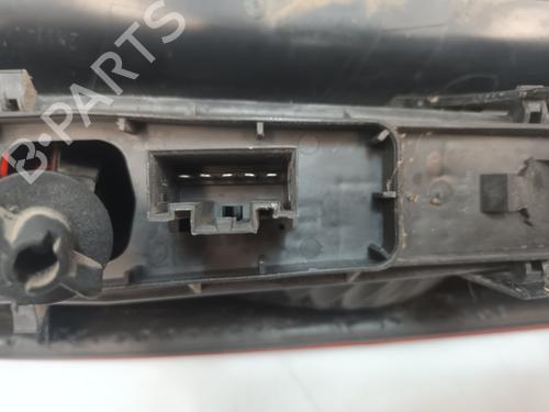 Venstre baglygte FORD FUSION (JU_) 1.6 | BP28319745C34 