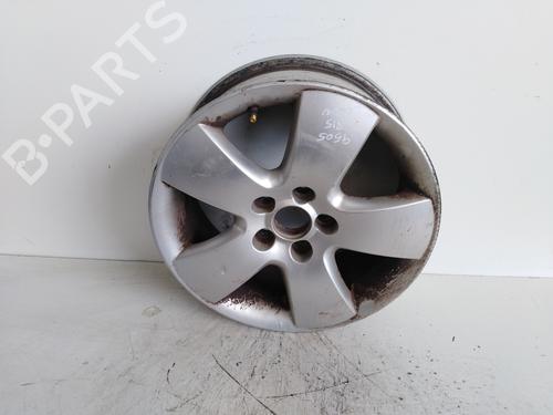 Used Rim SEAT LEON (1M1) 1.9 TDI (90 hp) 12784285