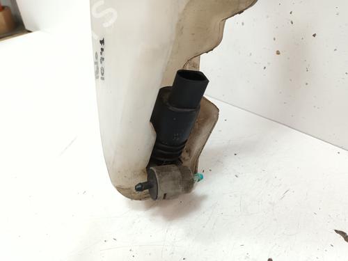 Windscreen washer tank VW POLO (9N_, 9A_) 1.4 16V | BP17518291C113 