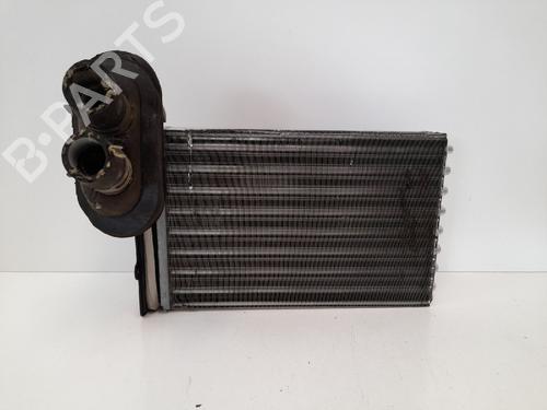 Used Heater matrix SEAT CORDOBA (6K1, 6K2) 1.4 i (60 hp) 12774342