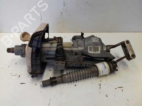 Used Steering column MERCEDES-BENZ E-CLASS (W211) E 270 CDI (211.016) (177 hp) 12760505