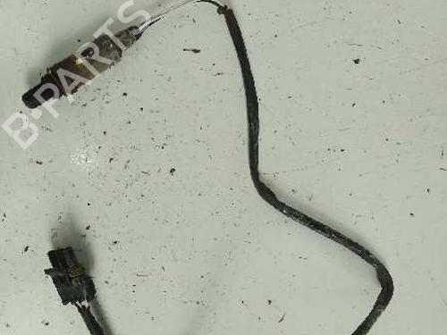 Used Electronic sensor OPEL CALIBRA A (C89) [1989-1997]  12931146