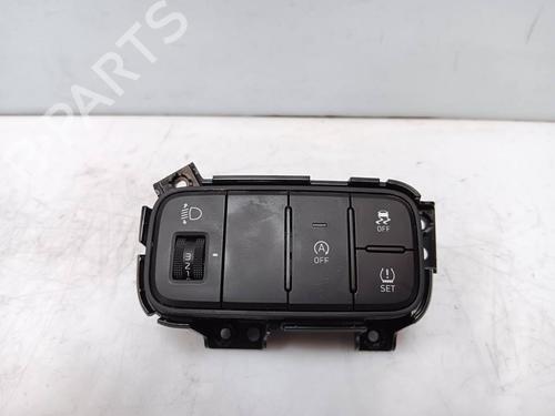 Used Switch Switch HYUNDAI i20 III (BC3, BI3) [2020-2026] 40185840 40185840