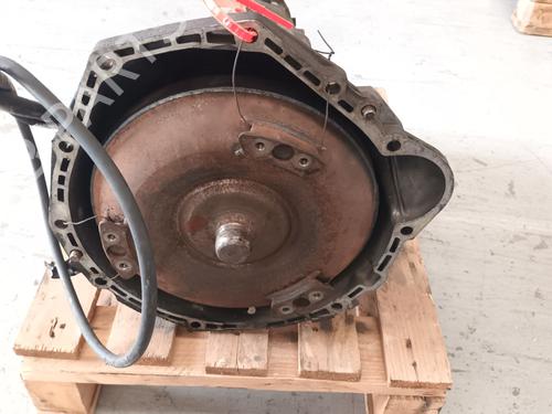 Used Gearbox Gearbox MERCEDES-BENZ C-CLASS (W202) C 250 D (202.125) (113 hp) 33851882 33851882