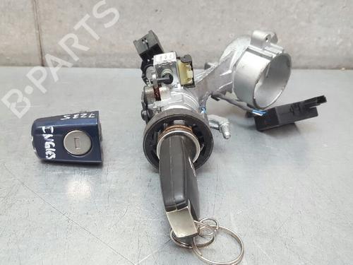 Annen OPEL ASTRA J Sports Tourer (P10) [2010-2015]  13975551