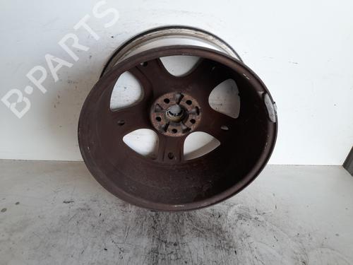 Felg SEAT LEON (1M1) 1.6 16 V | BP15988196C45 