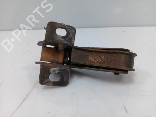 Rear left lock CITROËN C15 Box Body/MPV (VD_)  | BP21066578C100 