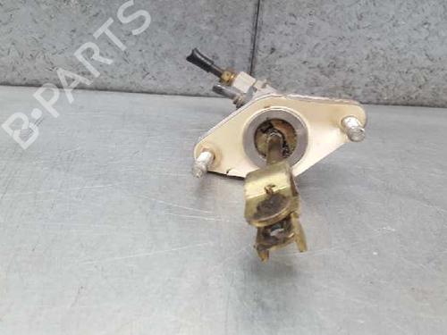 Used Clutch slave cylinder HONDA JAZZ II (GD_, GE3, GE2) 1.2 i-DSI (GD5, GE2) (78 hp) 13984707