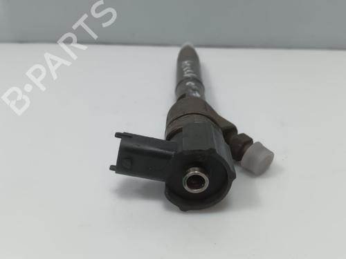 Injector HYUNDAI i30 (FD) | BP33175333M100 - Image 4
