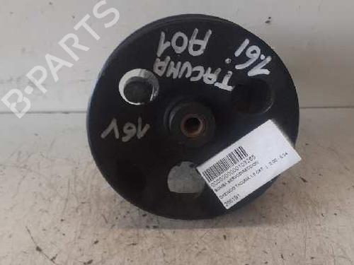 Styring servopumpe DAEWOO REZZO (U100) 1.6 (105 hp) 12685513