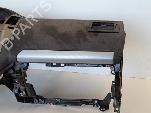 Dashboard OPEL ASTRA H (A04) 1.6 (L48) | BP12791093C46 