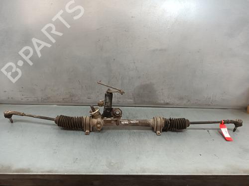 Used Steering rack VW JETTA I (16) 1.5 (70 hp) 17518285