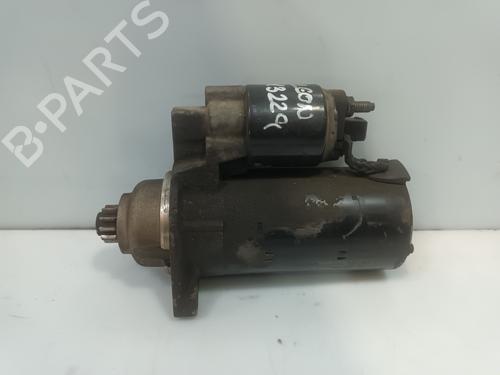 starter-seat-leon-1m1-1999-2000-2001-2002-2003-2004-2005-2006-31862618 main image