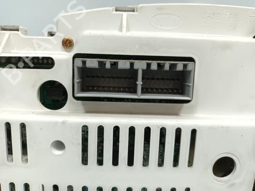 Instrument cluster KIA CERATO I Hatchback (LD) 2.0 | BP20979069C47 