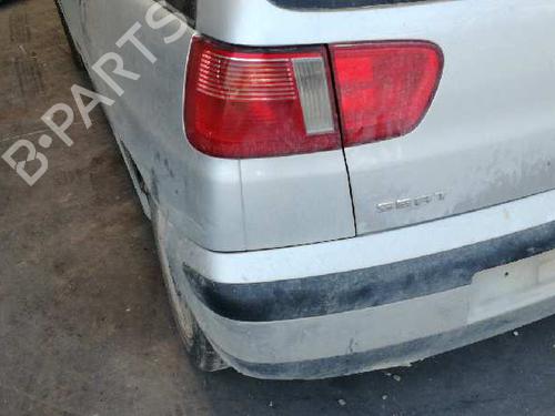 Injector SEAT IBIZA II (6K1) | BP12746176M100