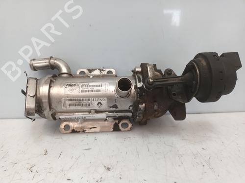 Used Egr NISSAN PRIMASTAR Van (X83) 2.0 dCi 115 (114 hp) 25342044