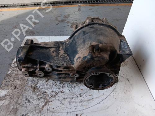 Rear differential VW PASSAT B5.5 (3B3) 2.5 TDI 4motion | BP40256699M24 - Image 4