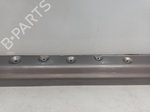 Step BMW 3 (E46) 318 i | BP28213079C149 
