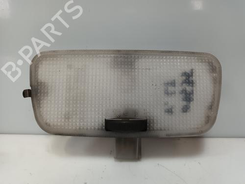 Used Interior roof light VW LT 28-46 II Van (2DA, 2DD, 2DH) [1996-2006]  22608631