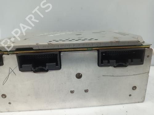 Radio FORD FIESTA VI (CB1, CCN) 1.25 | BP24227789E6 
