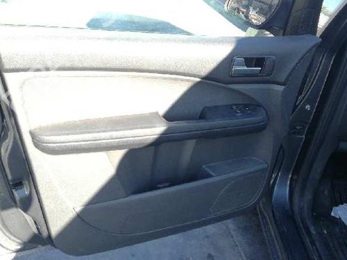 Ratstangsstang FORD FOCUS C-MAX (DM2)  | BP12726010I23