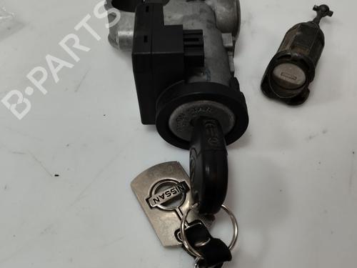 Electronic module NISSAN PRIMERA (P12) 1.6 | BP35786600M83 - Image 2