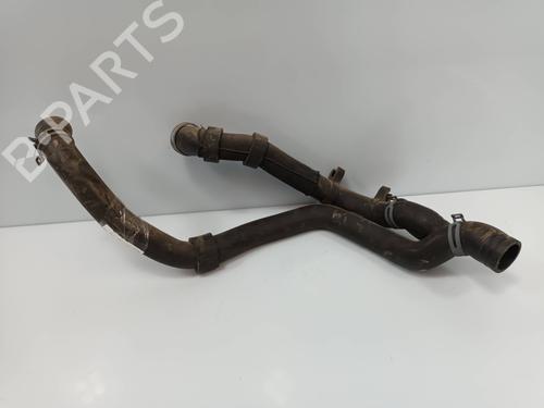 Other SEAT IBIZA IV (6J5, 6P1) | BP19417588O1