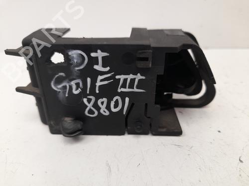 Front left interior door handle VW GOLF III (1H1) 2.0 | BP12781573I13 