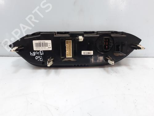Climate control KIA RIO III (UB) 1.1 CRDi | BP36753082I5 - Image 4