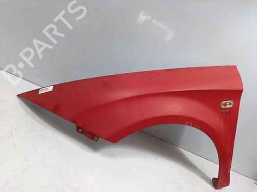 left-front-fenders-seat-leon-1p1-2005-2006-2007-2008-2009-2010-2011-2012-2013-40528024 main image