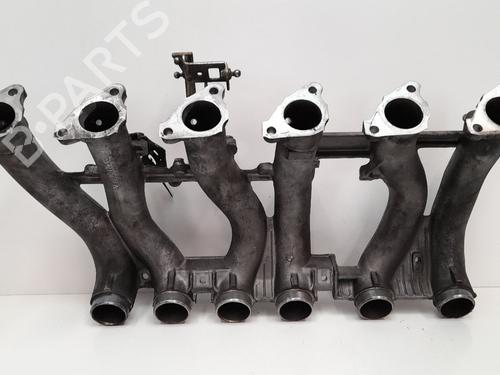 Intake manifold MERCEDES-BENZ 124 Saloon (W124) 300 D (124.130) | BP12761931M70 