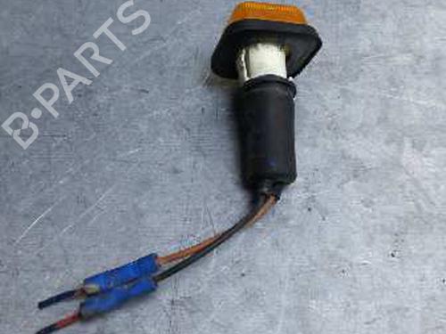  - Image 2
