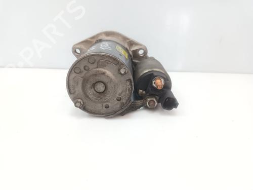 Starter HYUNDAI i30 (FD)  | BP33175318M8  - Image 5