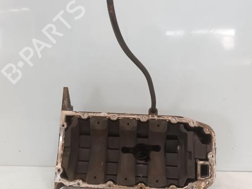 Oliebundkar OPEL ZAFIRA / ZAFIRA FAMILY B (A05) 1.6 (M75) | BP29970100M115