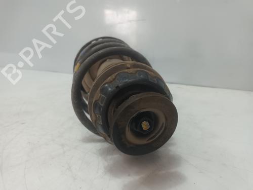 Right front shock absorber KIA RIO IV (YB, SC, FB) | BP31160333M17