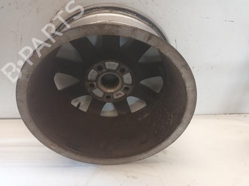 Rim VW PASSAT B5.5 (3B3) 1.9 TDI | BP19665221C45 