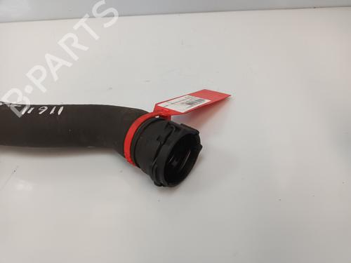 Other BMW 5 (E39) 530 d | BP18145753O1