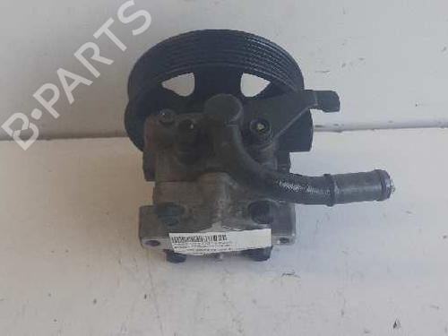 Steering pump HYUNDAI SANTA FÉ I (SM) 2.0 CRDi | BP12686001M99 