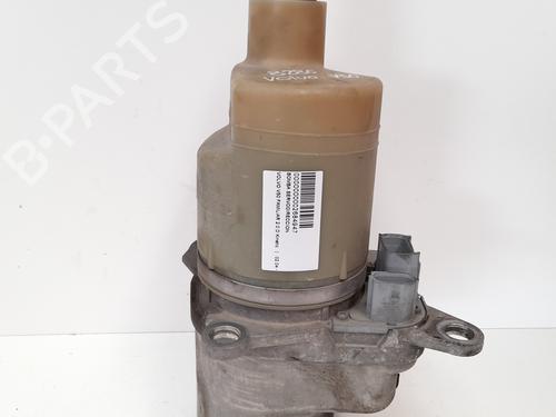 Steering pump VOLVO V50 (545) 2.0 D | BP12771826M99 