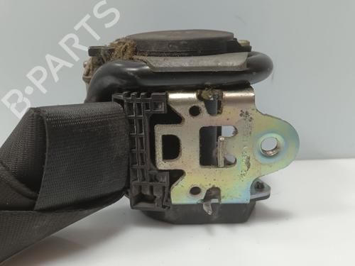 Front left seatbelt FORD TRANSIT Van (FA_ _) | BP32764941I26 - Image 5