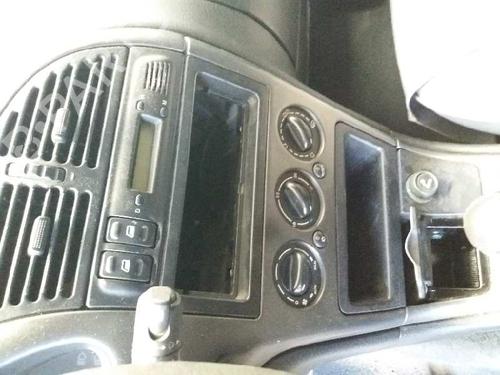 Transmisión delantera izquierda CITROËN XSARA (N1) 1.4 i | BP12706746M38