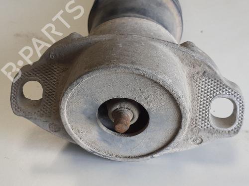 Left rear shock absorber CITROËN C4 Coupe (LA_) 1.6 VTi 120 | BP12758165M18 